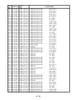 Preview for 52 page of Toshiba FD-9839 Service Manual