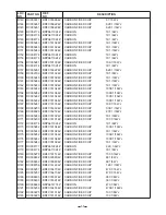 Preview for 53 page of Toshiba FD-9839 Service Manual