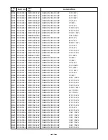 Preview for 54 page of Toshiba FD-9839 Service Manual