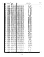 Preview for 55 page of Toshiba FD-9839 Service Manual