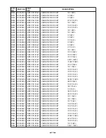 Preview for 56 page of Toshiba FD-9839 Service Manual