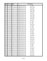 Preview for 57 page of Toshiba FD-9839 Service Manual