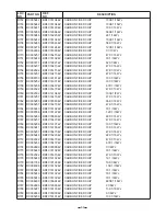 Preview for 58 page of Toshiba FD-9839 Service Manual