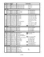 Preview for 59 page of Toshiba FD-9839 Service Manual