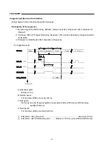 Preview for 6 page of Toshiba FDX3543RP Technical Data Manual