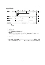 Preview for 7 page of Toshiba FDX3543RP Technical Data Manual