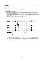 Preview for 8 page of Toshiba FDX3543RP Technical Data Manual