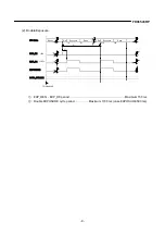 Preview for 9 page of Toshiba FDX3543RP Technical Data Manual