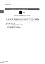 Preview for 26 page of Toshiba FL654A User Manual