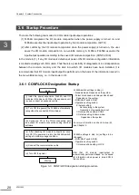 Preview for 36 page of Toshiba FL654A User Manual