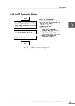 Preview for 37 page of Toshiba FL654A User Manual