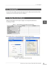 Preview for 45 page of Toshiba FL654A User Manual