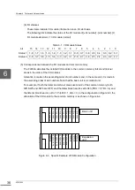 Preview for 52 page of Toshiba FL654A User Manual