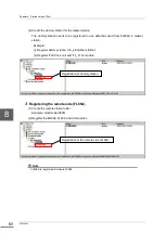 Preview for 76 page of Toshiba FL654A User Manual