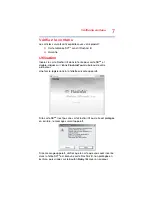 Предварительный просмотр 37 страницы Toshiba FlashAir III Quick Start Manual