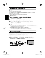 Preview for 12 page of Toshiba FPT-AG02G User Manual