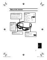 Preview for 71 page of Toshiba FPT-AG02G User Manual