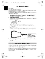 Preview for 6 page of Toshiba FPT-AGO1G Owner'S Manual