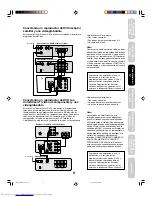 Preview for 41 page of Toshiba FSTPURE COLORSTREAM 14AF46 Owner'S Manual