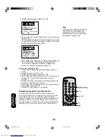 Preview for 48 page of Toshiba FSTPURE COLORSTREAM 14AF46 Owner'S Manual