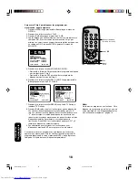 Предварительный просмотр 50 страницы Toshiba FSTPURE COLORSTREAM 14AF46 Owner'S Manual