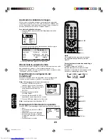 Предварительный просмотр 56 страницы Toshiba FSTPURE COLORSTREAM 14AF46 Owner'S Manual