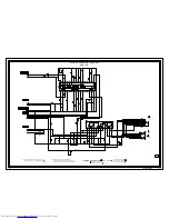 Preview for 32 page of Toshiba FSTPURE COLORSTREAM 14AF46 Service Manual