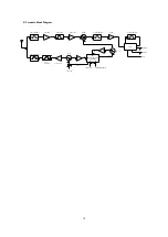 Preview for 14 page of Toshiba FT-3808BK Service Manual