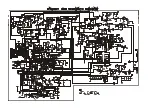 Preview for 15 page of Toshiba FT-3808BK Service Manual