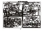 Preview for 16 page of Toshiba FT-3808BK Service Manual