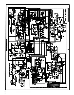 Предварительный просмотр 16 страницы Toshiba FT-3809 BK Service Manual