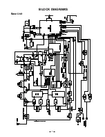 Preview for 8 page of Toshiba FT-7007LBR Service Manual