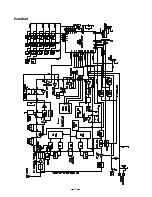 Preview for 9 page of Toshiba FT-7007LBR Service Manual