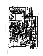 Preview for 10 page of Toshiba FT-7007LBR Service Manual