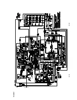 Preview for 11 page of Toshiba FT-7007LBR Service Manual