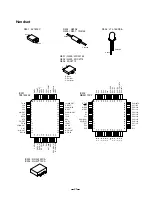 Preview for 24 page of Toshiba FT-7007LBR Service Manual