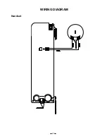 Preview for 26 page of Toshiba FT-7007LBR Service Manual