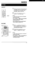 Preview for 30 page of Toshiba FT-7257 Owner'S Manual