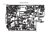 Предварительный просмотр 10 страницы Toshiba FT-7800 Service Manual