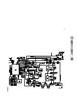 Предварительный просмотр 9 страницы Toshiba FT-7807 Service Manual