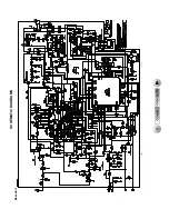 Предварительный просмотр 10 страницы Toshiba FT-7807 Service Manual