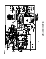 Предварительный просмотр 11 страницы Toshiba FT-7807 Service Manual