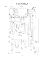 Предварительный просмотр 8 страницы Toshiba FT-7807R Service Manual