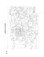 Предварительный просмотр 10 страницы Toshiba FT-7807R Service Manual