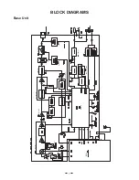 Preview for 8 page of Toshiba FT 8000 Service Manual