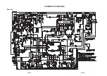 Предварительный просмотр 10 страницы Toshiba FT 8000 Service Manual