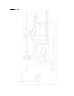 Preview for 8 page of Toshiba FT-8006A BK Service Manual