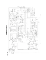 Preview for 9 page of Toshiba FT-8006A BK Service Manual