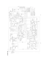 Preview for 10 page of Toshiba FT-8006A BK Service Manual