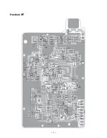 Preview for 16 page of Toshiba FT-8006A BK Service Manual